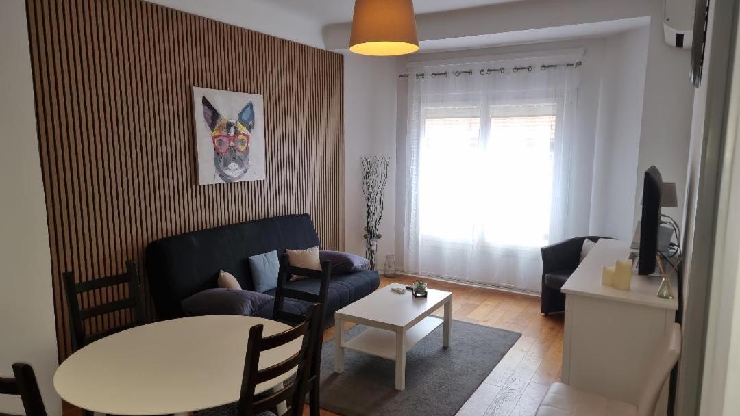 Le Mauritania Apartamento Sainte-Maxime Exterior foto